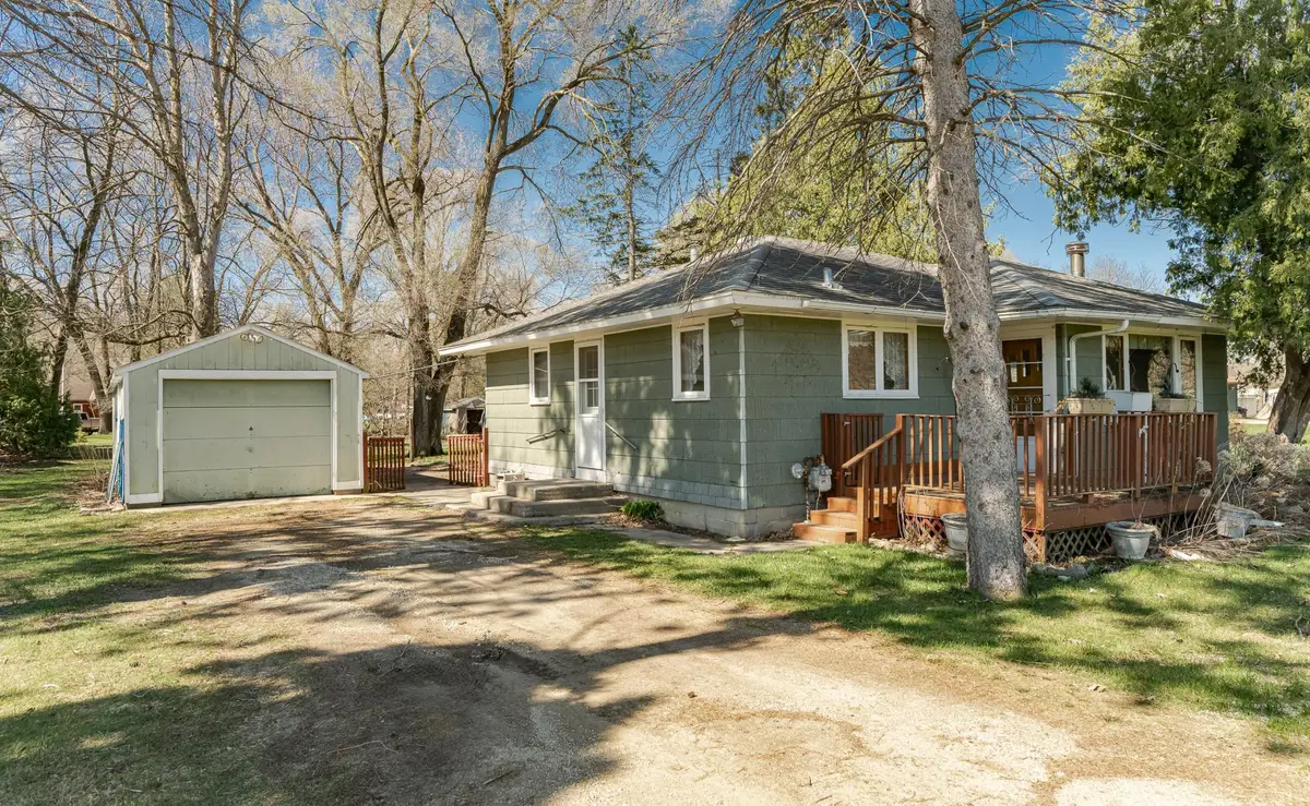 3379 Marion Road Se, Rochester, MN 55904 - #1