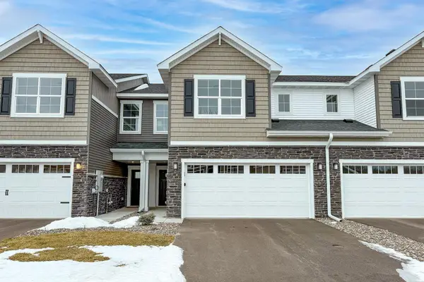 19938 Hunters Ridge, Corcoran, MN 55374