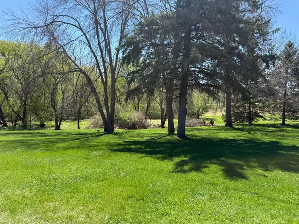 18880 Cedar Avenue, Farmington, MN 55024