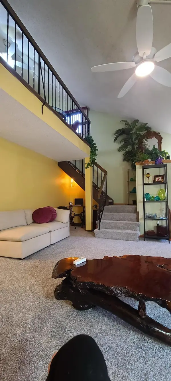 2232 Mayfair Road, Golden Valley, MN 55427