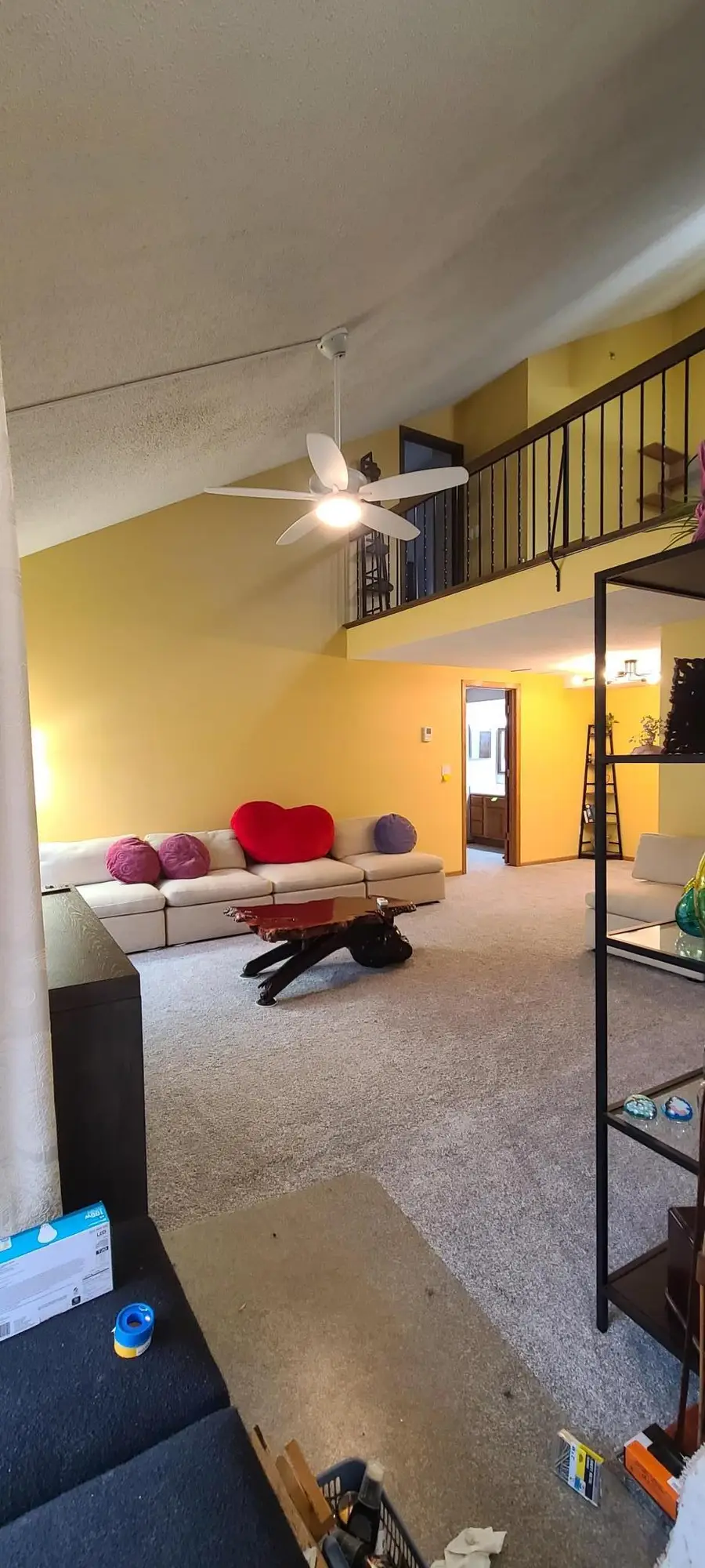 2232 Mayfair Road, Golden Valley, MN 55427 - #2