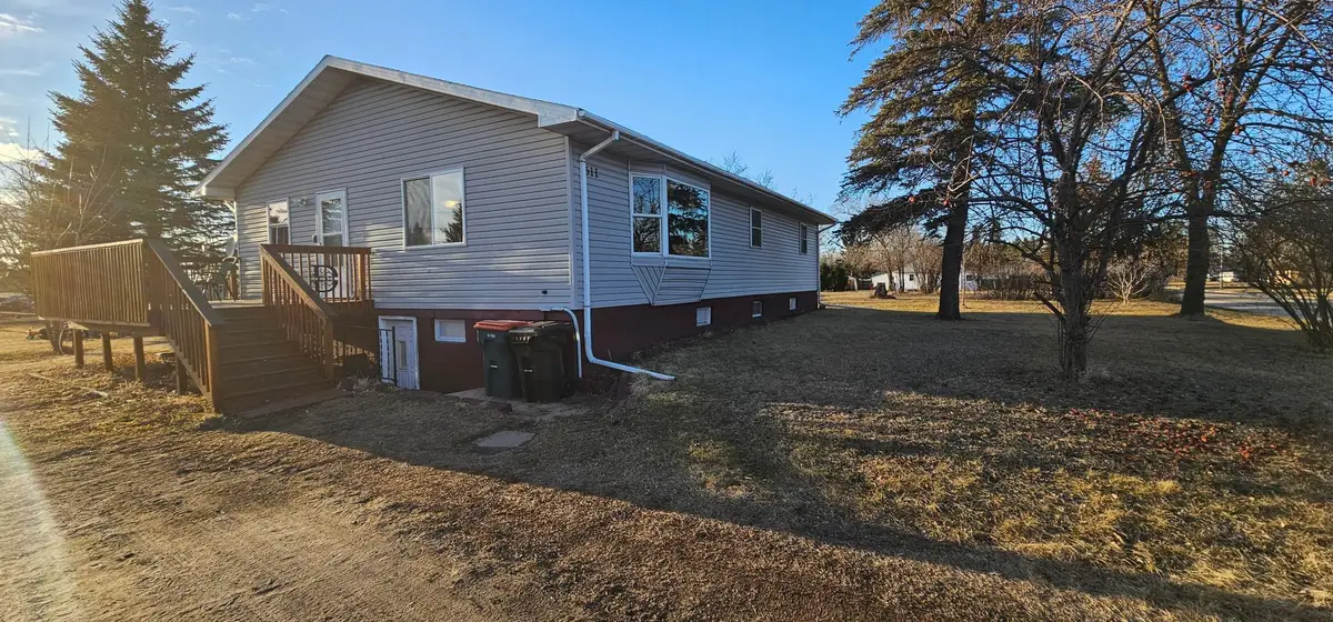 611 Long Prairie Road Sw, Staples, MN 56479 - #1