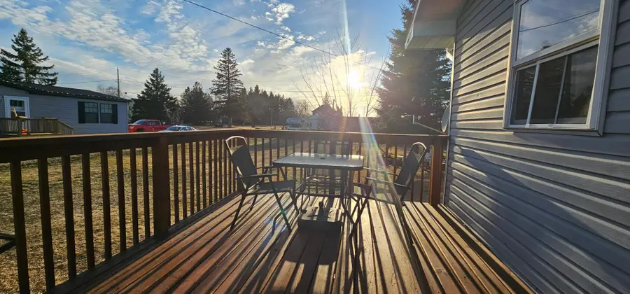 611 Long Prairie Road Sw, Staples, MN 56479 - #2