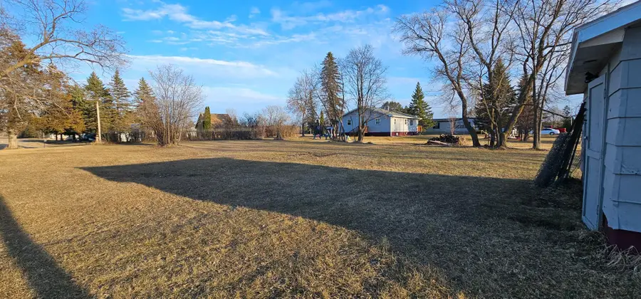 611 Long Prairie Road Sw, Staples, MN 56479 - #3