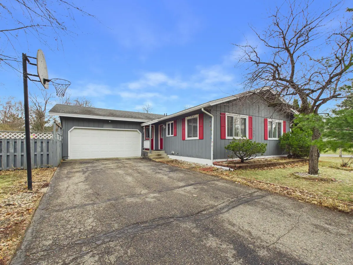 1507 29th Avenue N, Saint Cloud, MN 56303 - #1