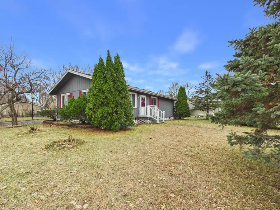1507 29th Avenue N, Saint Cloud, MN 56303 - #3