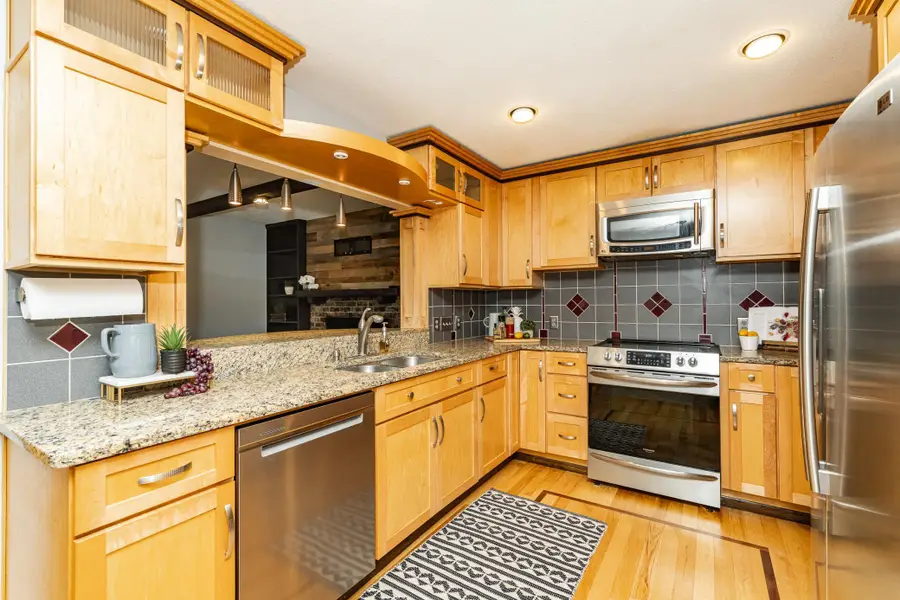 958 28th Street Nw, Rochester, MN 55901 - #2