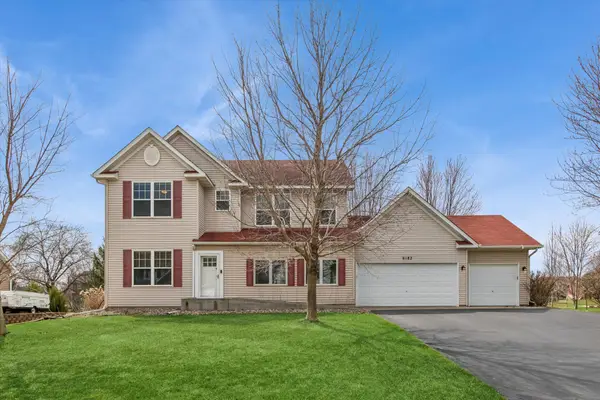 6182 169th Street W, Lakeville, MN 55024