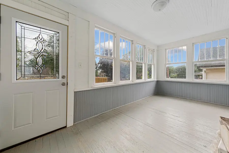 322 E Vine Street, Mankato, MN 56001 - #3