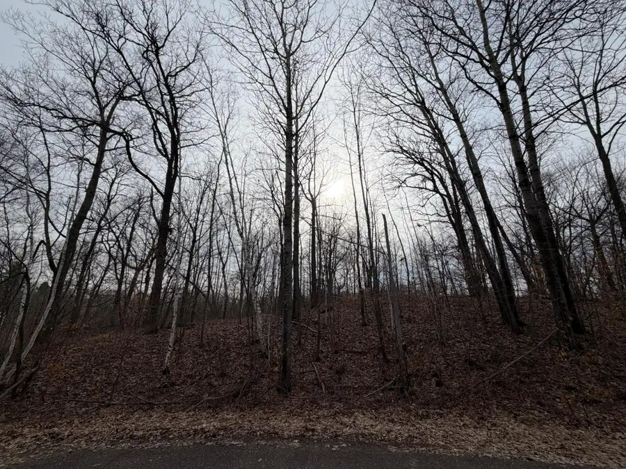 TBD Tee Top, Garrison, MN 56450 - #3