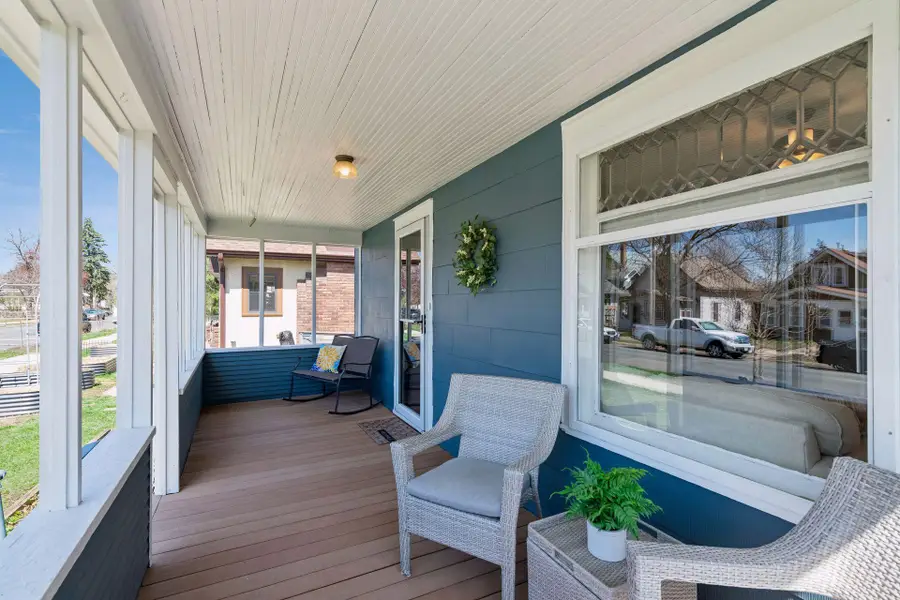 4123 38th Avenue S, Minneapolis, MN 55406 - #3