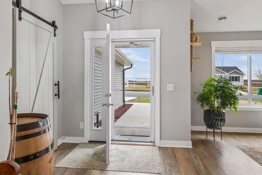 555 Western Avenue, Green Isle, MN 55338 - #3