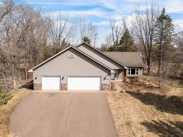 13400 295th Street, Lindstrom, MN 55045