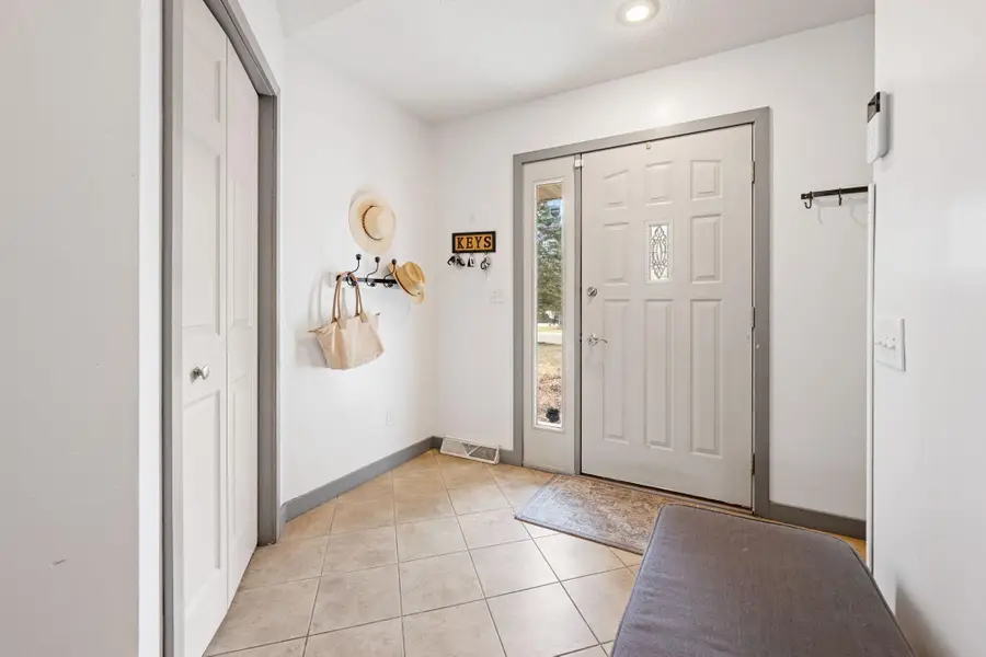 13400 295th Street, Lindstrom, MN 55045 - #2