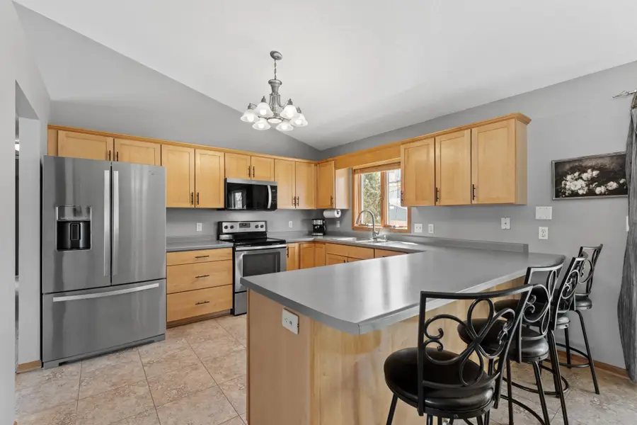 4910 Manor Brook Drive Nw, Rochester, MN 55901 - #3