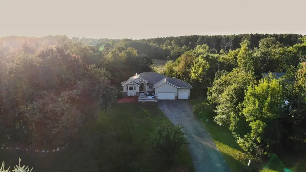 27230 Bayshore Drive, Isanti, MN 55040 - #1