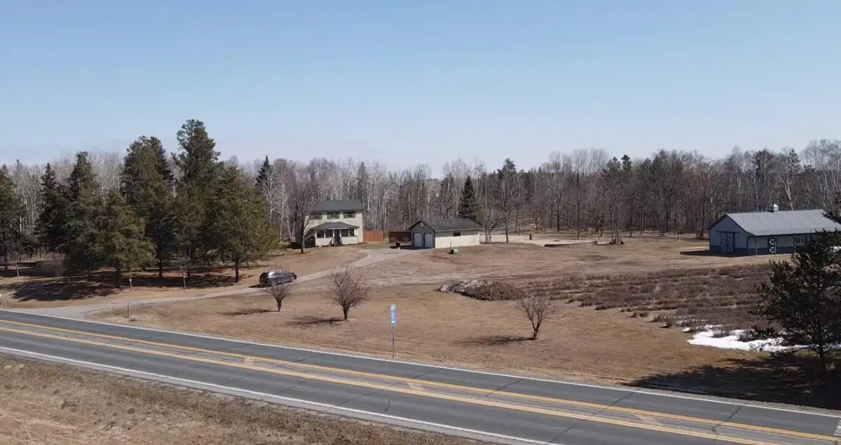 11904 Cardinal Road Nw, Bemidji, MN 56601 - #1