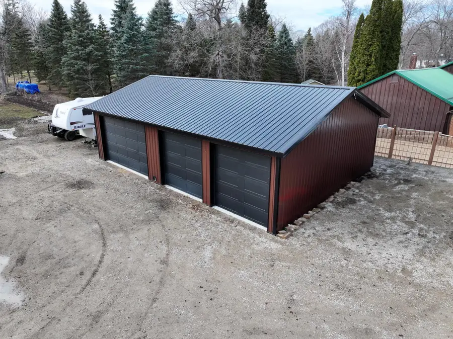 4978 County Road 42 Ne, Alexandria, MN 56308 - #2