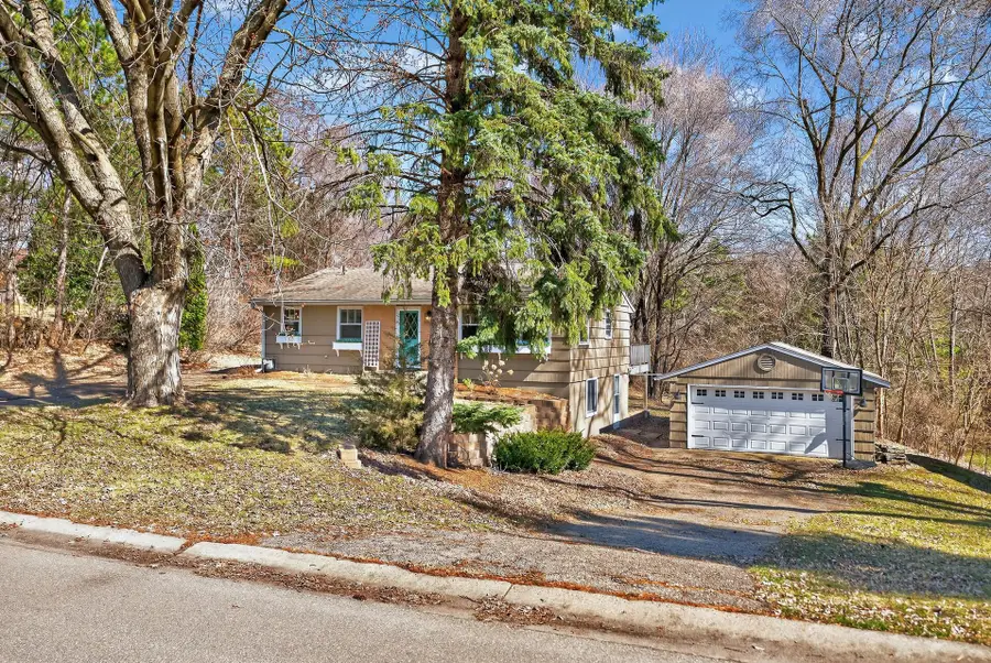 9091 W Staring Lane, Eden Prairie, MN 55347 - #3
