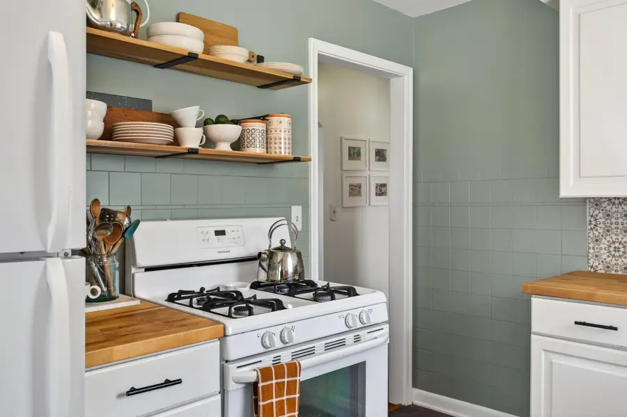 1200 Leland Road E, Maplewood, MN 55109 - #3