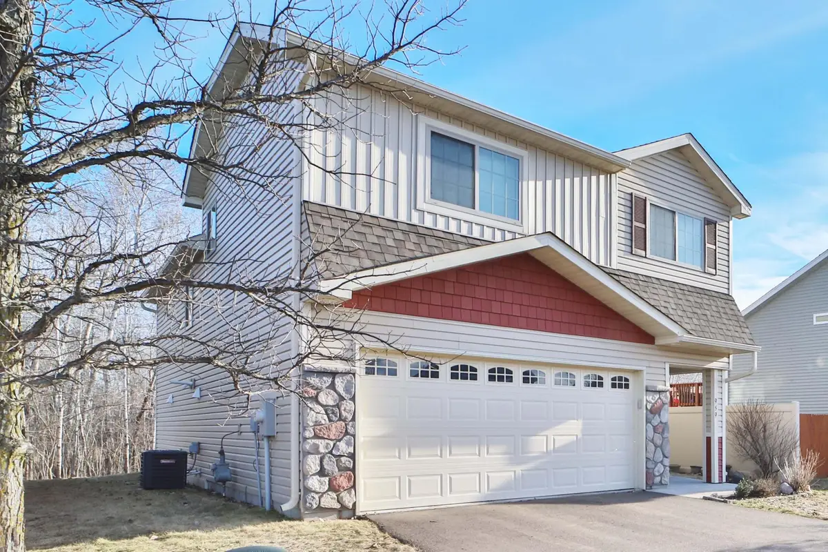 959 Holton Avenue, Brainerd, MN 56401 - #1