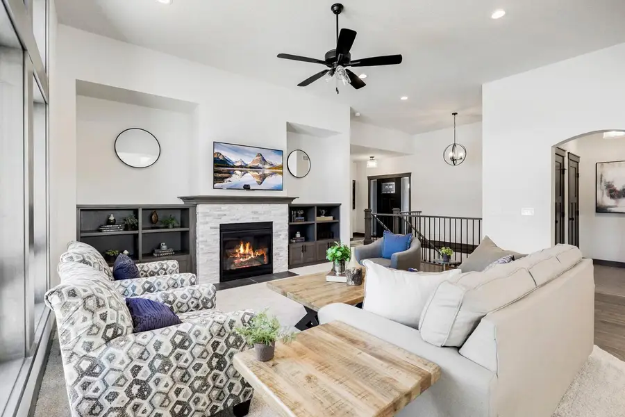 5311 176th Street W, Lakeville, MN 55044 - #3