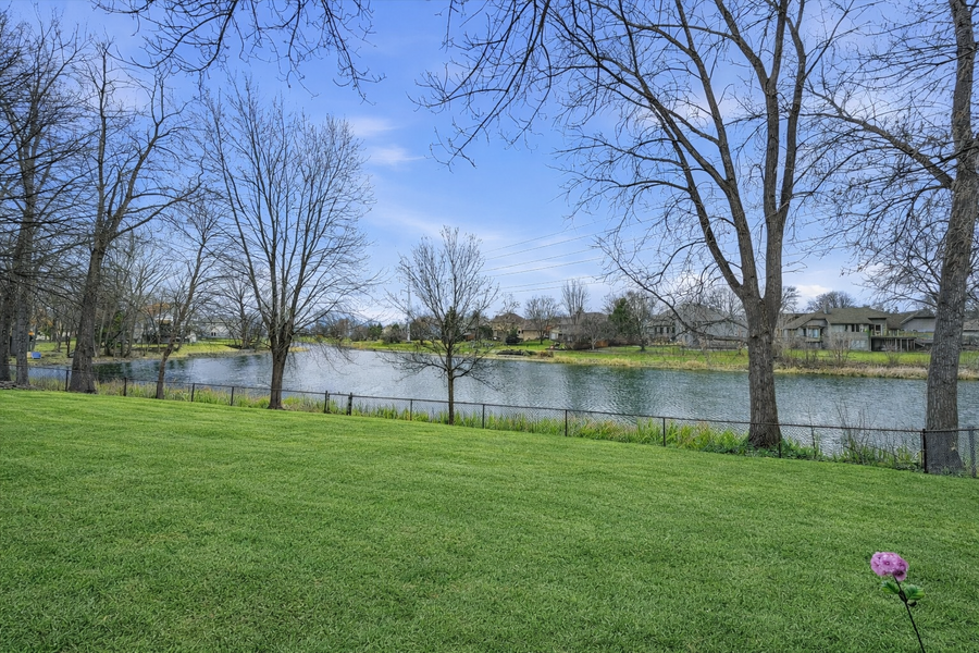 9025 Windsor Terrace N, Brooklyn Park, MN 55443 - #3