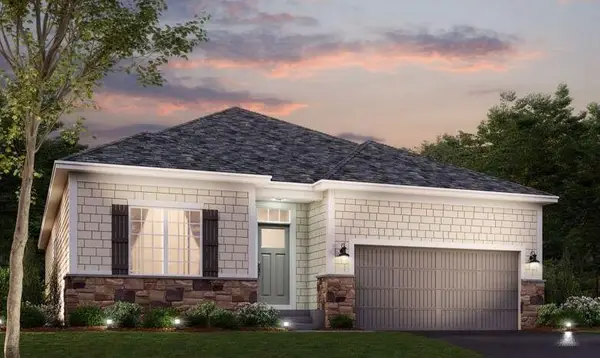 8200 Haywood Drive, Lino Lakes, MN 55014