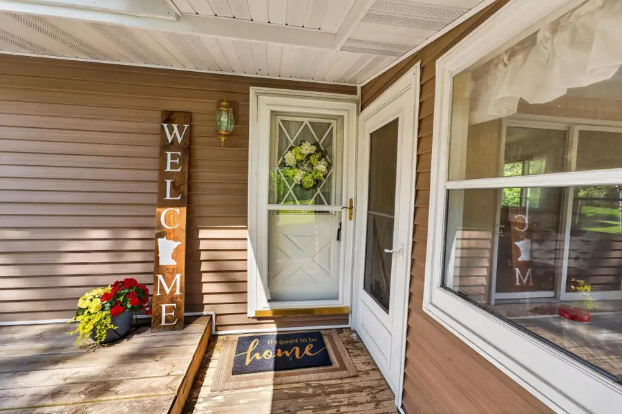 14986 135th Lane, Finlayson, MN 55735 - #2