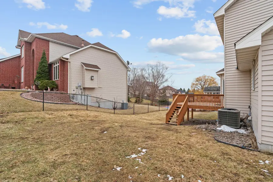 4290 Cottonwood Lane N, Plymouth, MN 55441 - #3