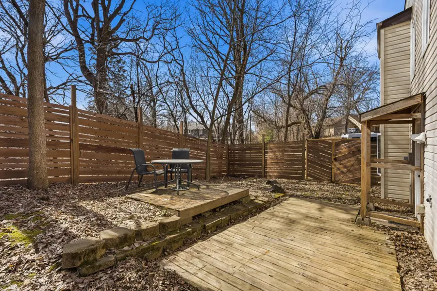 13294 Ellice Court, Apple Valley, MN 55124 - #3