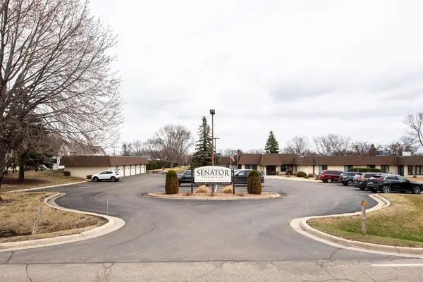 1415 Lake Street #131, Alexandria, MN 56308