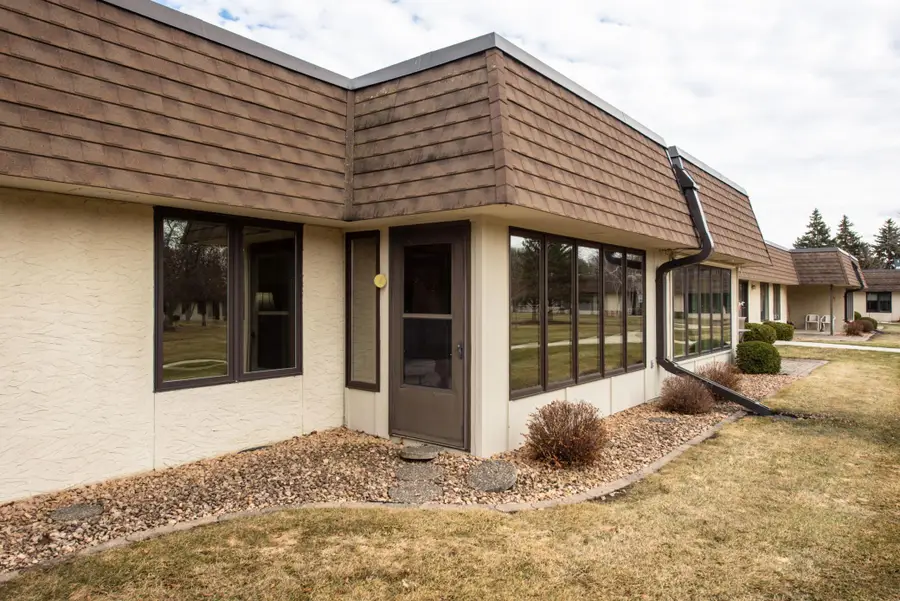 1415 Lake Street #131, Alexandria, MN 56308 - #2