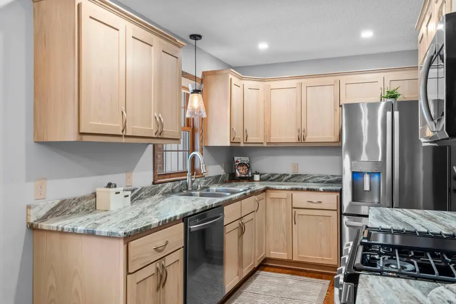 4505 Colorado Street Se, Prior Lake, MN 55372 - #2