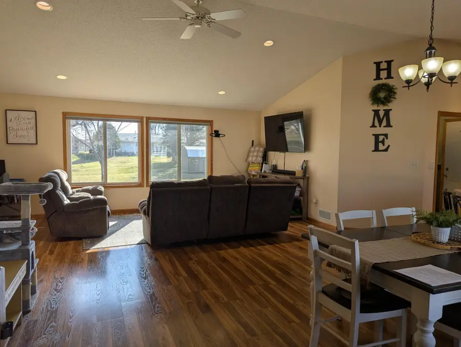 303 Paul Hanson Drive, Clarks Grove, MN 56016 - #3