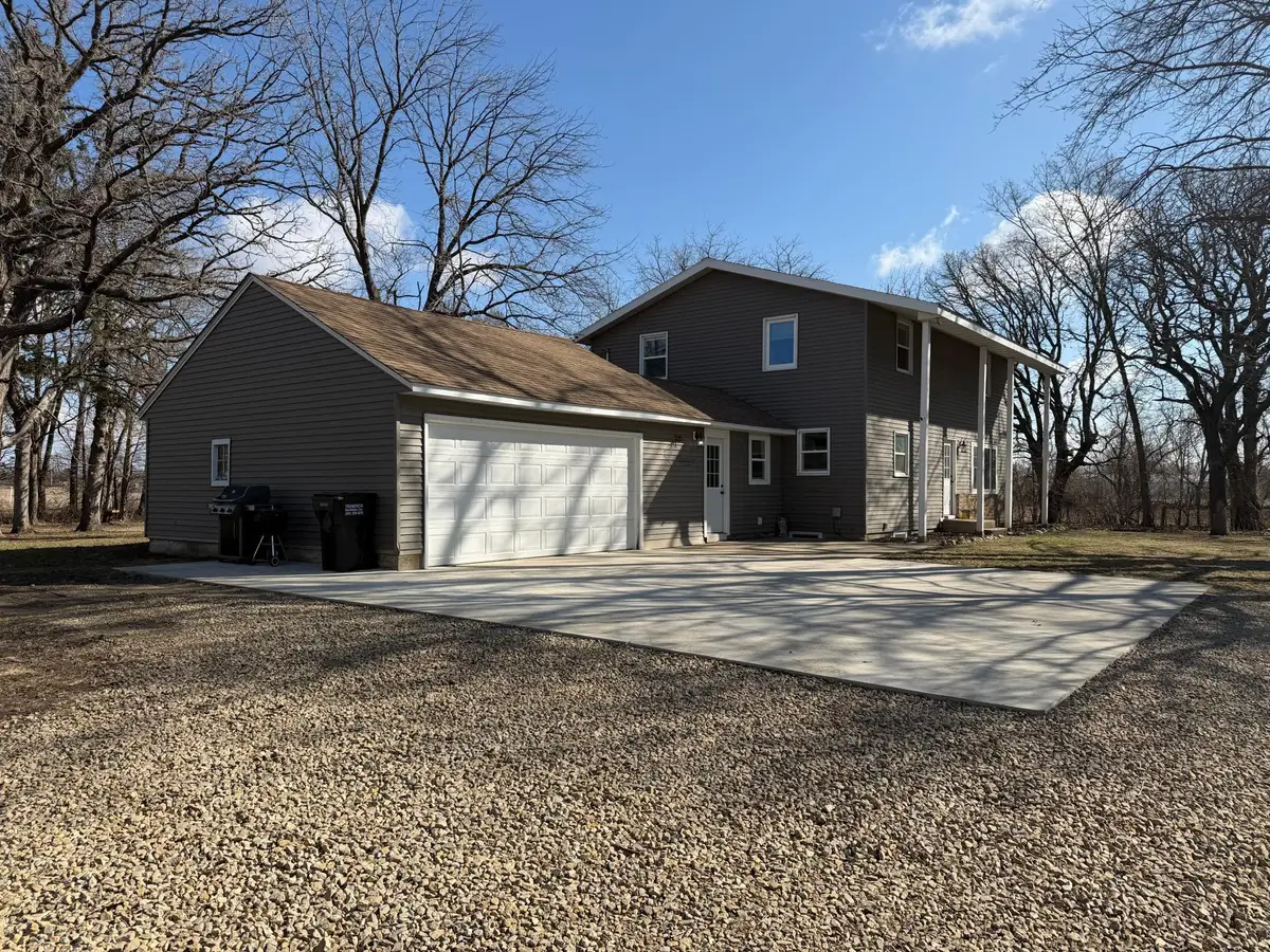 78928 150th Street, Albert Lea, MN 56007 - #1