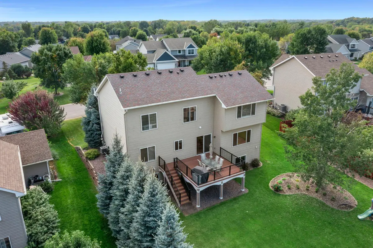 17112 56th Street Ne, Otsego, MN 55374 - #1