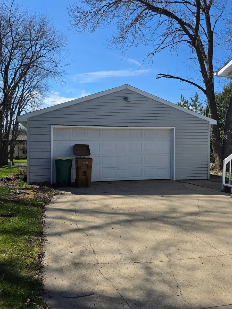 1617 Crystal Drive, Albert Lea, MN 56007 - #3