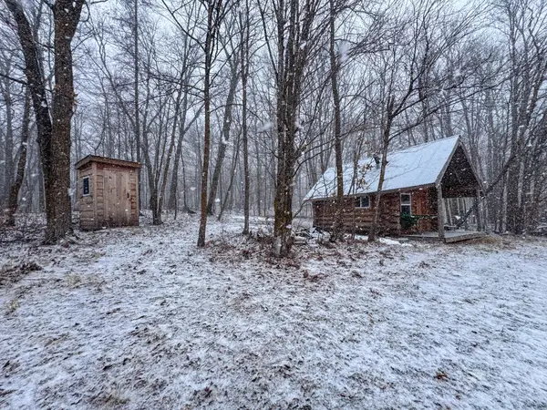 TBD 181st Avenue, Clearbrook, MN 56634