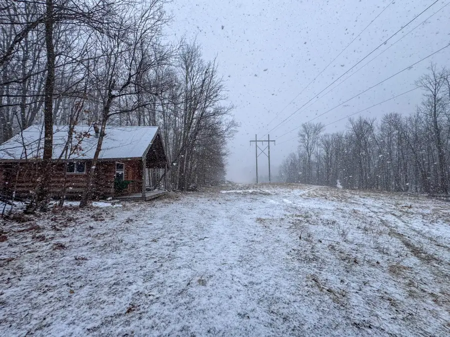 TBD 181st Avenue, Clearbrook, MN 56634 - #2