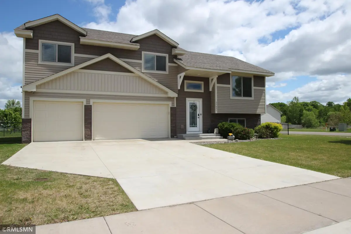 37621 Hawthorne Avenue, North Branch, MN 55056 - #1