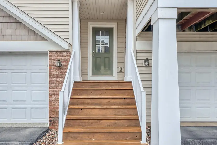 15372 Iodine Street Nw, Anoka, MN 55303 - #2