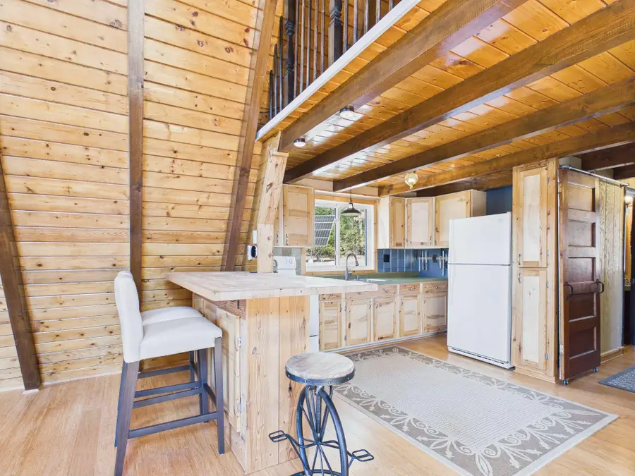 7041 County Road A, Webster, WI 54893 - #3