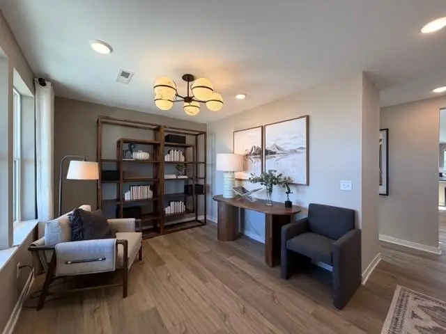 1664 Lund Way, Shakopee, MN 55379 - #3