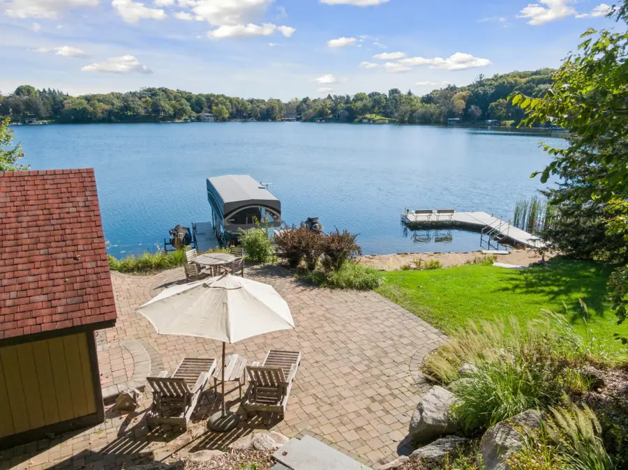 15749 58th Street Nw, Annandale, MN 55302 - #2