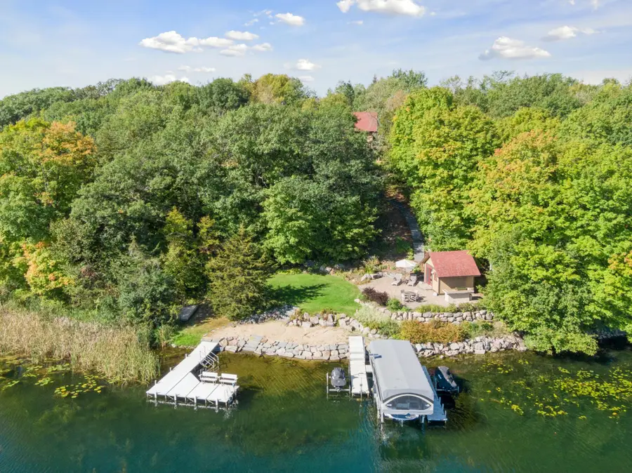 15749 58th Street Nw, Annandale, MN 55302 - #3