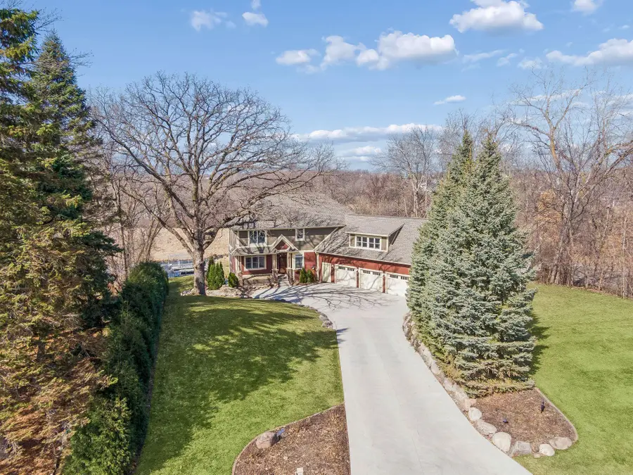 805 Forest Arms Lane, Mound, MN 55364 - #3