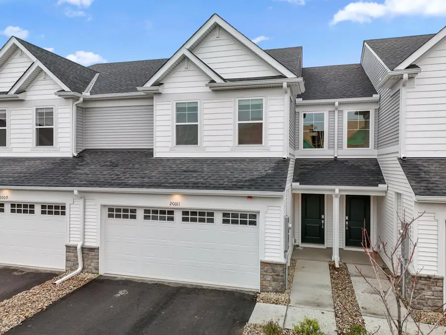 20011 62nd Place, Corcoran, MN 55340 - #2