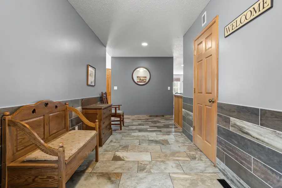 10100 Maple Lane, Detroit Lakes, MN 56501 - #2