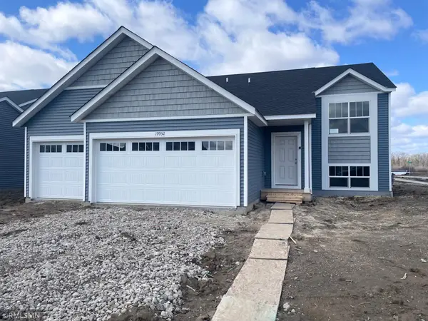 19952 Enfield Avenue N, Forest Lake, MN 55025